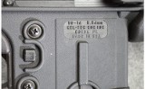 Kel-Tec ~ SU-16 ~ 5.56 NATO - 4 of 12
