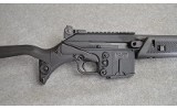 Kel-Tec ~ SU-16 ~ 5.56 NATO - 2 of 12