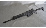 Kel-Tec ~ SU-16 ~ 5.56 NATO - 5 of 12