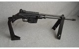 Kel-Tec ~ SU-16 ~ 5.56 NATO - 11 of 12