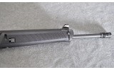 Kel-Tec ~ SU-16 ~ 5.56 NATO - 3 of 12