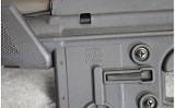 Kel-Tec ~ SU-16 ~ 5.56 NATO - 9 of 12
