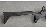 Kel-Tec ~ SU-16 ~ 5.56 NATO - 1 of 12