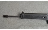 Kel-Tec ~ SU-16 ~ 5.56 NATO - 8 of 12