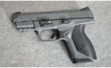 Ruger ~ American ~ 45 ACP - 2 of 2