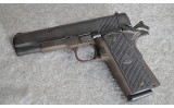 Rock Island Armory ~ M1911 A2-FS ~ 45 ACP - 1 of 1