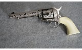 Taylor's & Company ~ 1873 SA ~ 357 Magnum - 1 of 1