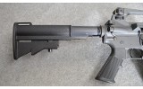Colt ~ AR-15 A2 ~ .223 Remington - 2 of 11