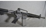 Colt ~ AR-15 A2 ~ .223 Remington - 11 of 11