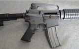 Colt ~ AR-15 A2 ~ .223 Remington - 3 of 11