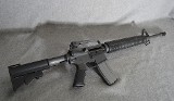 Colt ~ AR-15 A2 ~ .223 Remington - 1 of 11