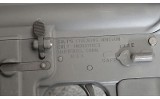 Colt ~ AR-15 A2 ~ .223 Remington - 10 of 11