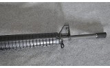 Colt ~ AR-15 A2 ~ .223 Remington - 4 of 11