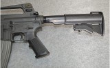 Colt ~ AR-15 A2 ~ .223 Remington - 6 of 11