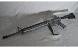 Colt ~ AR-15 A2 ~ .223 Remington - 5 of 11
