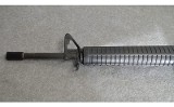 Colt ~ AR-15 A2 ~ .223 Remington - 8 of 11