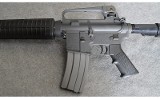 Colt ~ AR-15 A2 ~ .223 Remington - 7 of 11