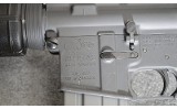 Colt ~ AR-15 A2 ~ .223 Remington - 9 of 11