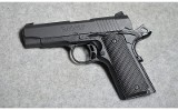 Browning ~ Black Label 1911 ~ 380 ACP - 1 of 1