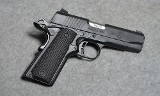 Browning ~ Black Label 1911 ~ 380 ACP - 1 of 2
