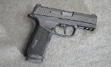SIG Sauer ~ P365 X Macro ~ 9 MM Luger - 1 of 2