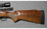 Winchester ~ model 70 ~ 300 Win Mag. - 8 of 13