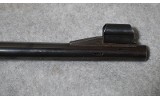 Winchester ~ model 70 ~ 300 Win Mag. - 4 of 13