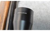 Winchester ~ model 70 ~ 300 Win Mag. - 6 of 13