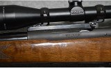 Winchester ~ model 70 ~ 300 Win Mag. - 12 of 13