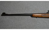 Winchester ~ model 70 ~ 300 Win Mag. - 10 of 13