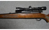 Winchester ~ model 70 ~ 300 Win Mag. - 9 of 13