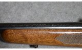 Winchester ~ model 70 ~ 300 Win Mag. - 13 of 13