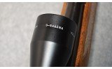 Winchester ~ model 70 ~ 300 Win Mag. - 5 of 13