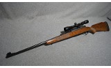 Winchester ~ model 70 ~ 300 Win Mag. - 7 of 13