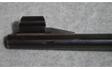 Winchester ~ model 70 ~ 300 Win Mag. - 11 of 13