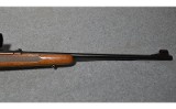Winchester ~ model 70 ~ 300 Win Mag. - 3 of 13