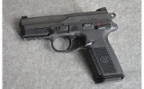 FNH ~ FNX-9 ~ 9 MM Luger - 2 of 2