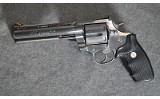 Colt ~ Anaconda ~ 44 Magnum - 2 of 2