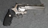 Colt ~ Anaconda ~ 44 Magnum - 1 of 2