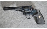 Colt ~ Trooper MK III ~ 357 Magnum - 2 of 2