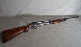 Winchester ~ model 12 ~ 20 Gauge - 1 of 11