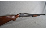 Winchester ~ model 12 ~ 20 Gauge - 11 of 11