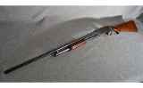 Winchester ~ model 12 ~ 20 Gauge - 5 of 11