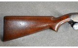 Winchester ~ model 12 ~ 20 Gauge - 2 of 11
