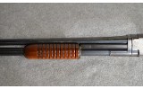 Winchester ~ model 12 ~ 20 Gauge - 8 of 11