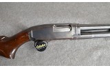 Winchester ~ model 12 ~ 20 Gauge - 3 of 11
