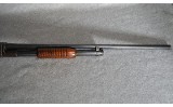 Winchester ~ model 12 ~ 20 Gauge - 4 of 11