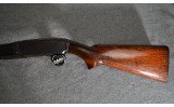 Winchester ~ model 12 ~ 20 Gauge - 6 of 11