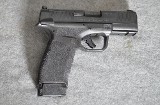 Springfield Armory ~ Hellcat Pro ~ 9 MM Luger - 1 of 2 Springfield Armory ~ Hellcat Pro ~ 9 MM Luger - 1 of 2