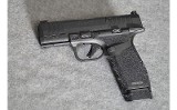 Springfield Armory ~ Hellcat Pro ~ 9 MM Luger - 2 of 2 Springfield Armory ~ Hellcat Pro ~ 9 MM Luger - 2 of 2
